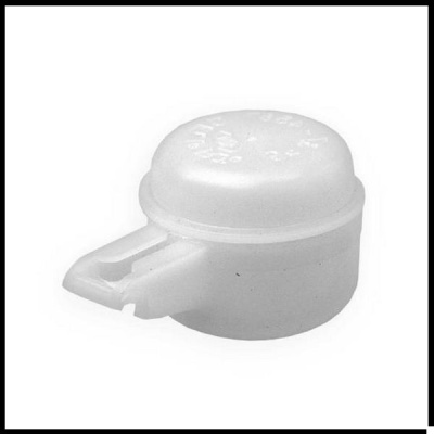 Boia DELL'ORTO para SI