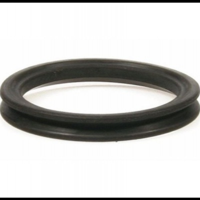 Anel vedante rolamento braço da suspensão/ coluna de direcção (interior) para Vespa