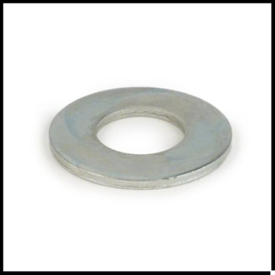 Anilha espaçadora tambor do travão atrás para Vespa