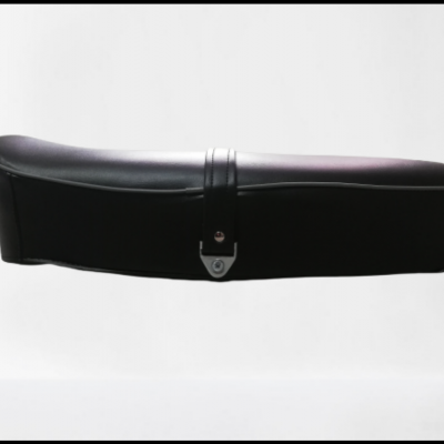 Banco Dieffe para Vespa 50-125/​PV/​ET3