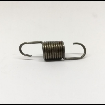 Mola pedal de travagem para Vespa