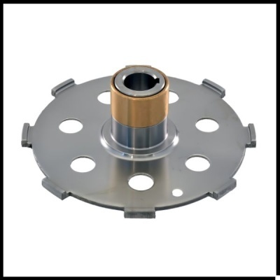 Prato de embraiagem para Vespa