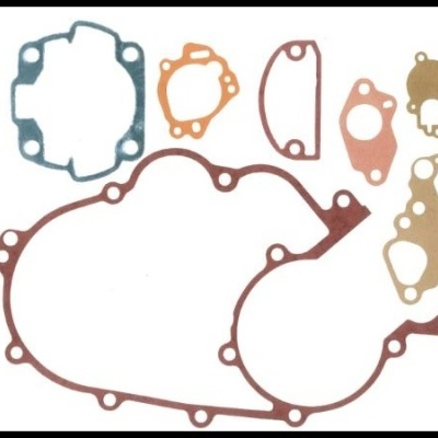 Jogo de juntas motor para Vespa 125cc T5