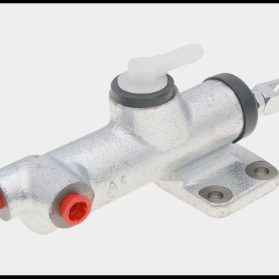 Bomba principal de travão pé para Vespa Cosa