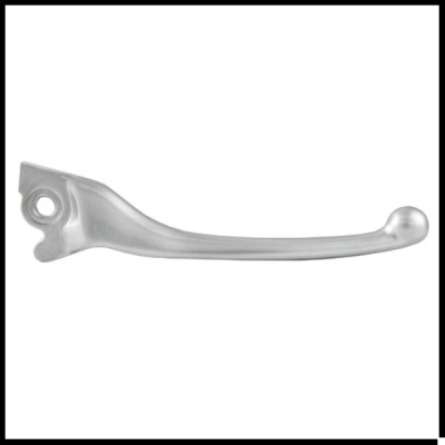 Manete travão direito para cilindro de travão principal para Vespa