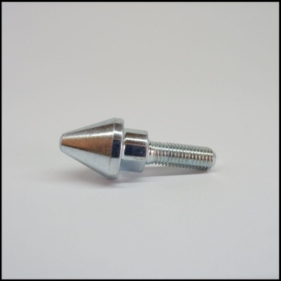 Parafuso fecho do assento para Vespa