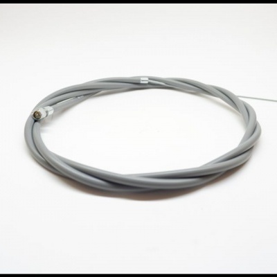 Cabo/camisa de embraiagem para Vespa