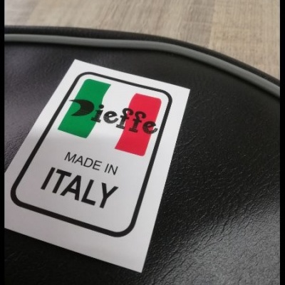 Cobertura de roda sobresselente para pneus