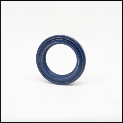 Retentor cambota lado volante 24x35x6R mm para Vespa