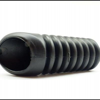 Fole de borracha chassis ao carburador para Vespa