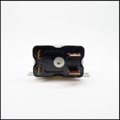 Relé de arranque eléctrico para Vespa