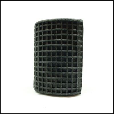 Borracha do pedal de travão para Vespa