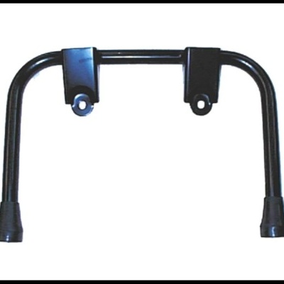 Descanso central para Vespa