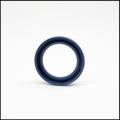 Retentor eixo de transmissão para Vespa