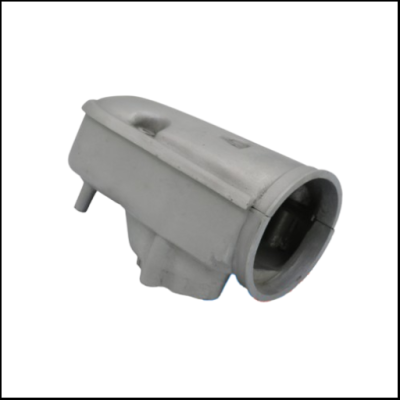 Caixa de filtro de ar para Vespa