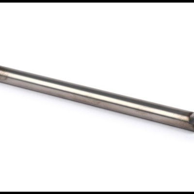 Perno assento de mola, frontal, em baixo para Vespa