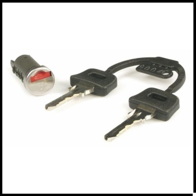 Kit de cilindro do canhão para Vespa