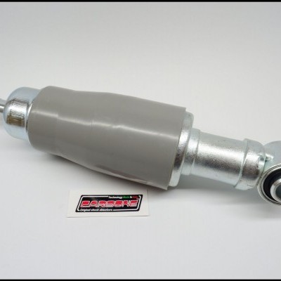 Amortecedor dianteiro CARBONE tipo original Vespa