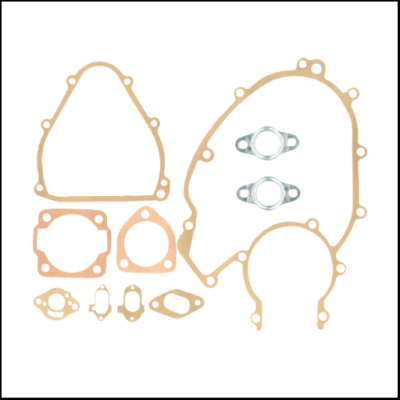 Jogo de juntas motor completo para Vespa