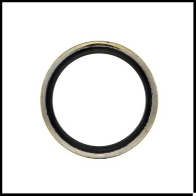 Retentor placa de fixação travão frontal para Vespa