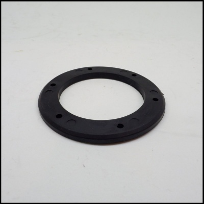 Junta buzina para Vespa