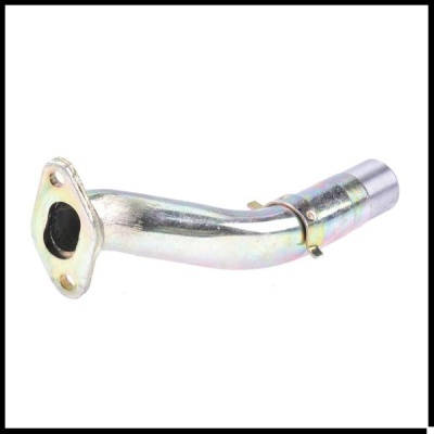 Colector de admissão ar para Vespa