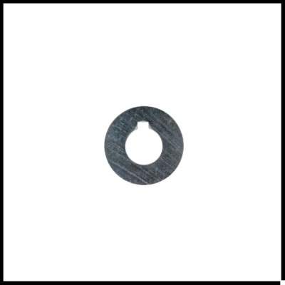 Anilha embraiagem para Vespa