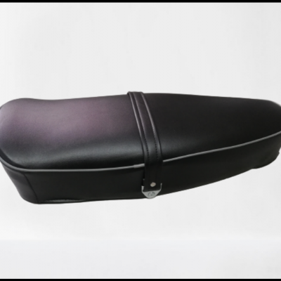 Banco Dieffe para Vespa 50-125/​PV/​ET3