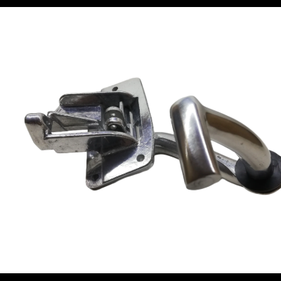 Pedal de travão para Vespa