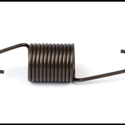 Mola descanso central para Vespa