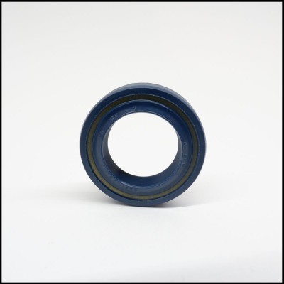 Retentor cambota lado volante para Vespa