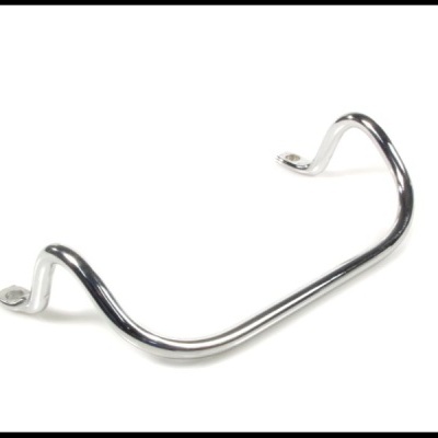 Pega de assento selim para Vespa