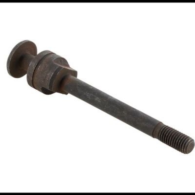 Veio seletor velocidades para Vespa