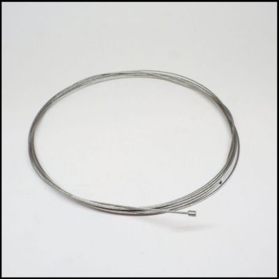 Cabo acelerador para Vespa todos os modelos