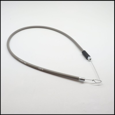 Cabo arranque a frio para Vespa