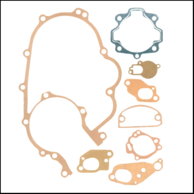 Jogo de juntas motor para Vespa