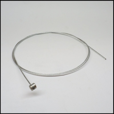 Cabo acelerador para Vespa todos os modelos