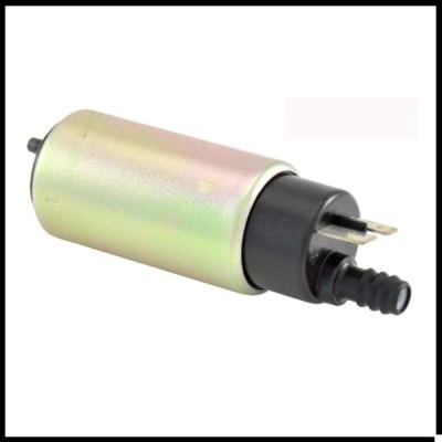 Bomba de gasolina para PIAGGIO Quasar para Vespa