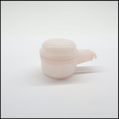 Boia DELL'ORTO para SI