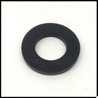 Junta pedal de travagem pedal de travagem para Vespa