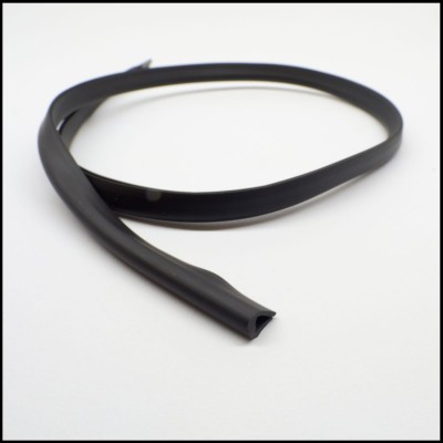 Junta tampa de cuba de carburador para Vespa