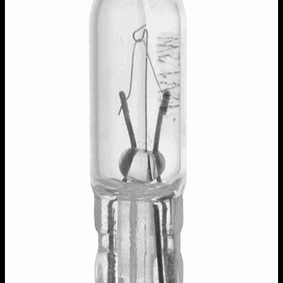 Lâmpada iluminação luzes de controlo/​iluminação do conta quilômetros para Vespa