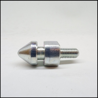 Parafuso fecho do assento para Vespa