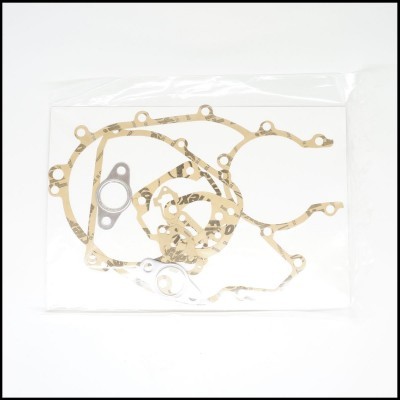 Jogo de juntas motor completo para Vespa