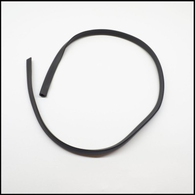 Junta tampa de cuba de carburador para Vespa