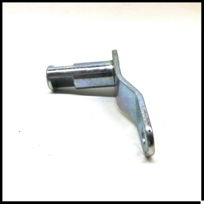 Veio/alavanca do travão, frontal para Vespa