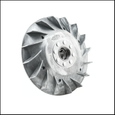 Volante SIP Touren 2.0 para Vespa