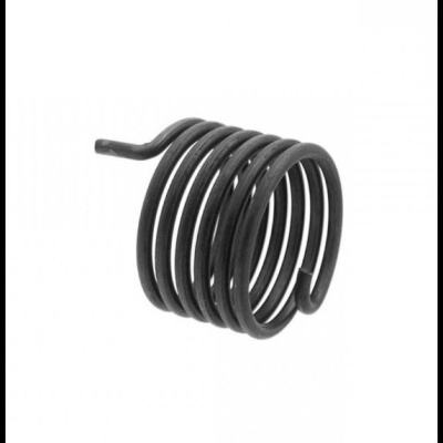 Mola de retorno pedal kick para Vespa