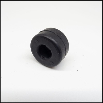 Casquilho superior de amortecedor traseiro Vespa