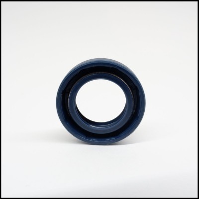 Retentor cambota lado volante para Vespa